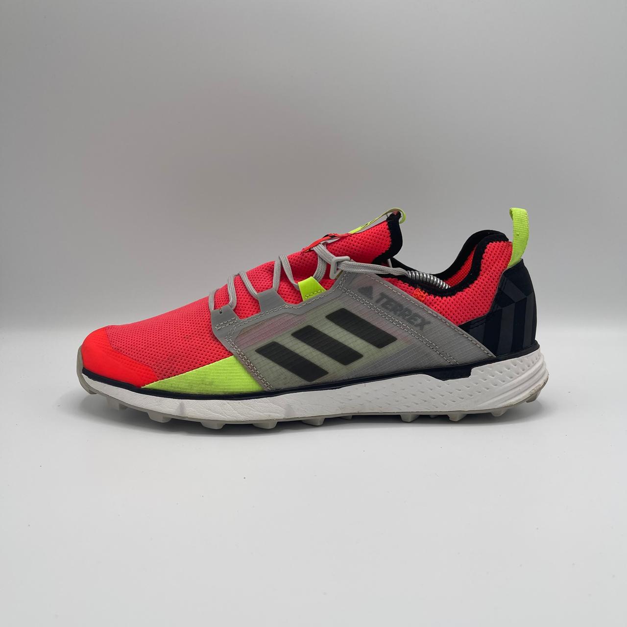 ADIDAS TERREX 260