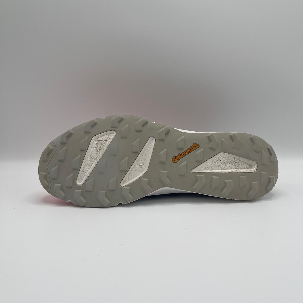 ADIDAS TERREX 260