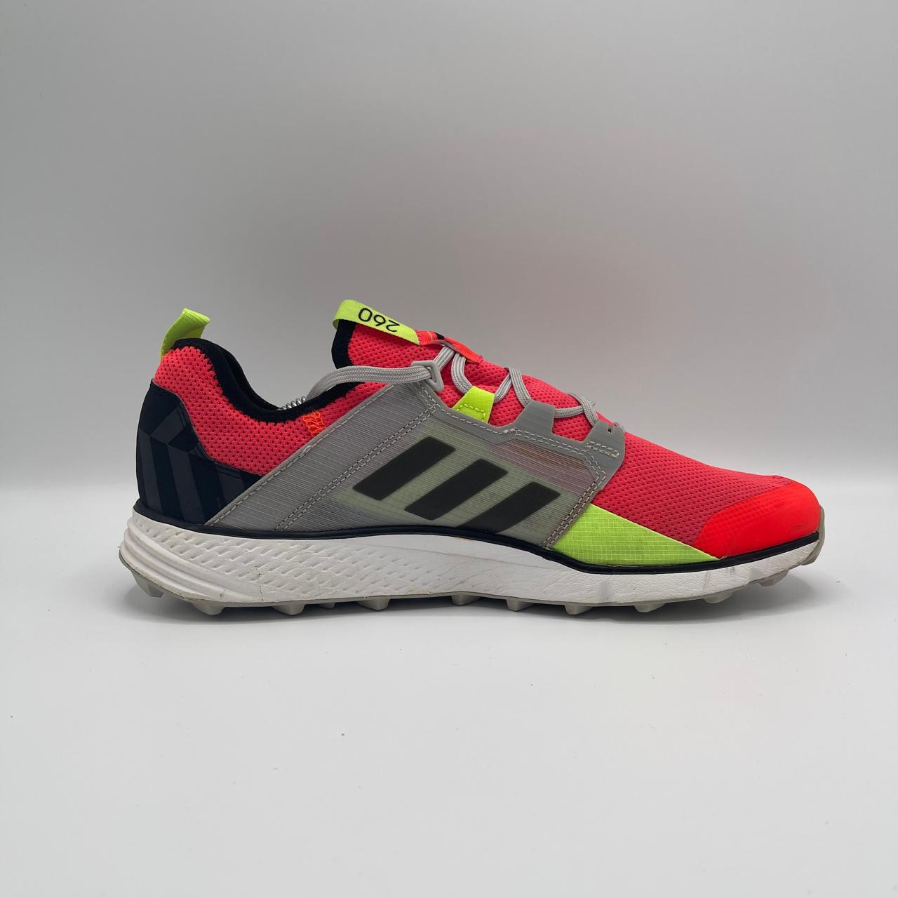 ADIDAS TERREX 260