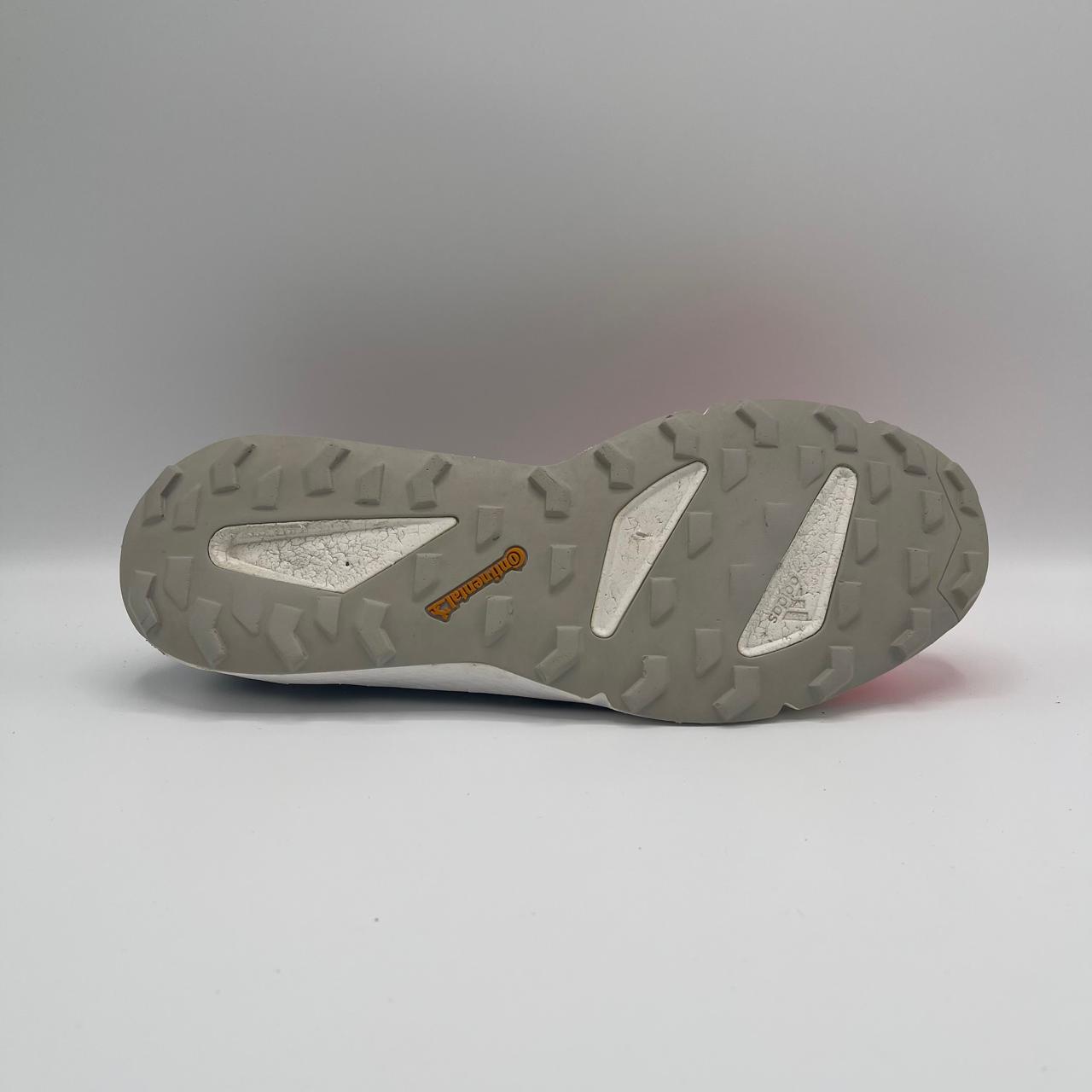 ADIDAS TERREX 260
