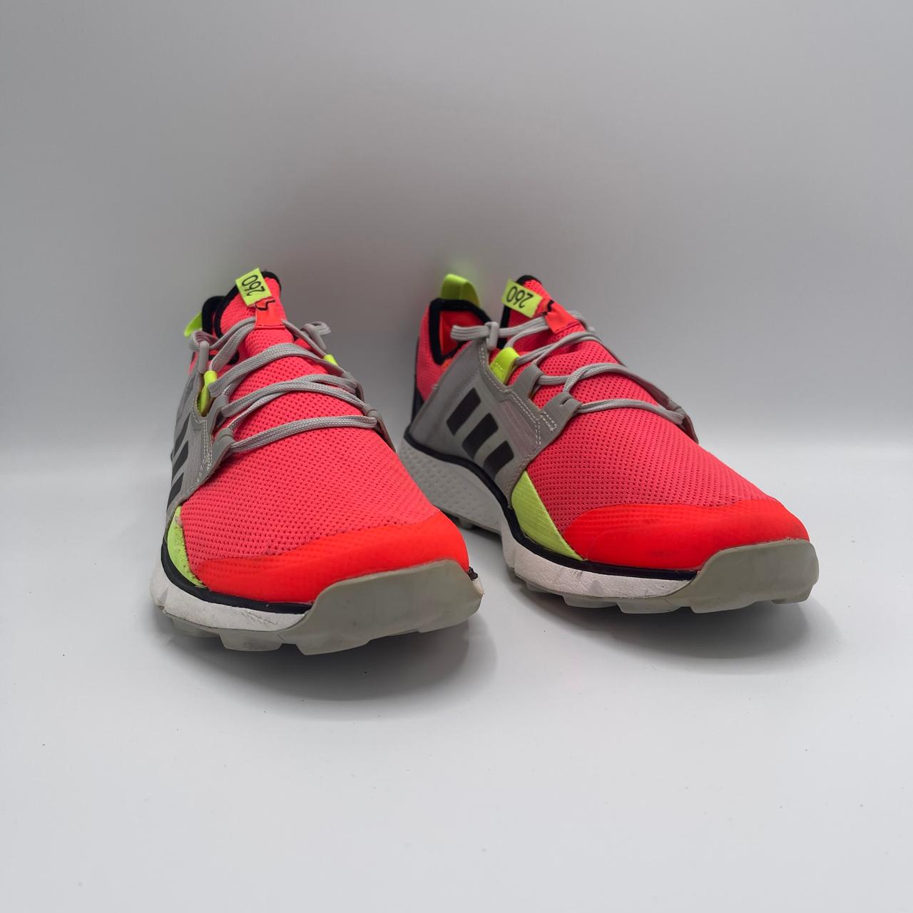 ADIDAS TERREX 260