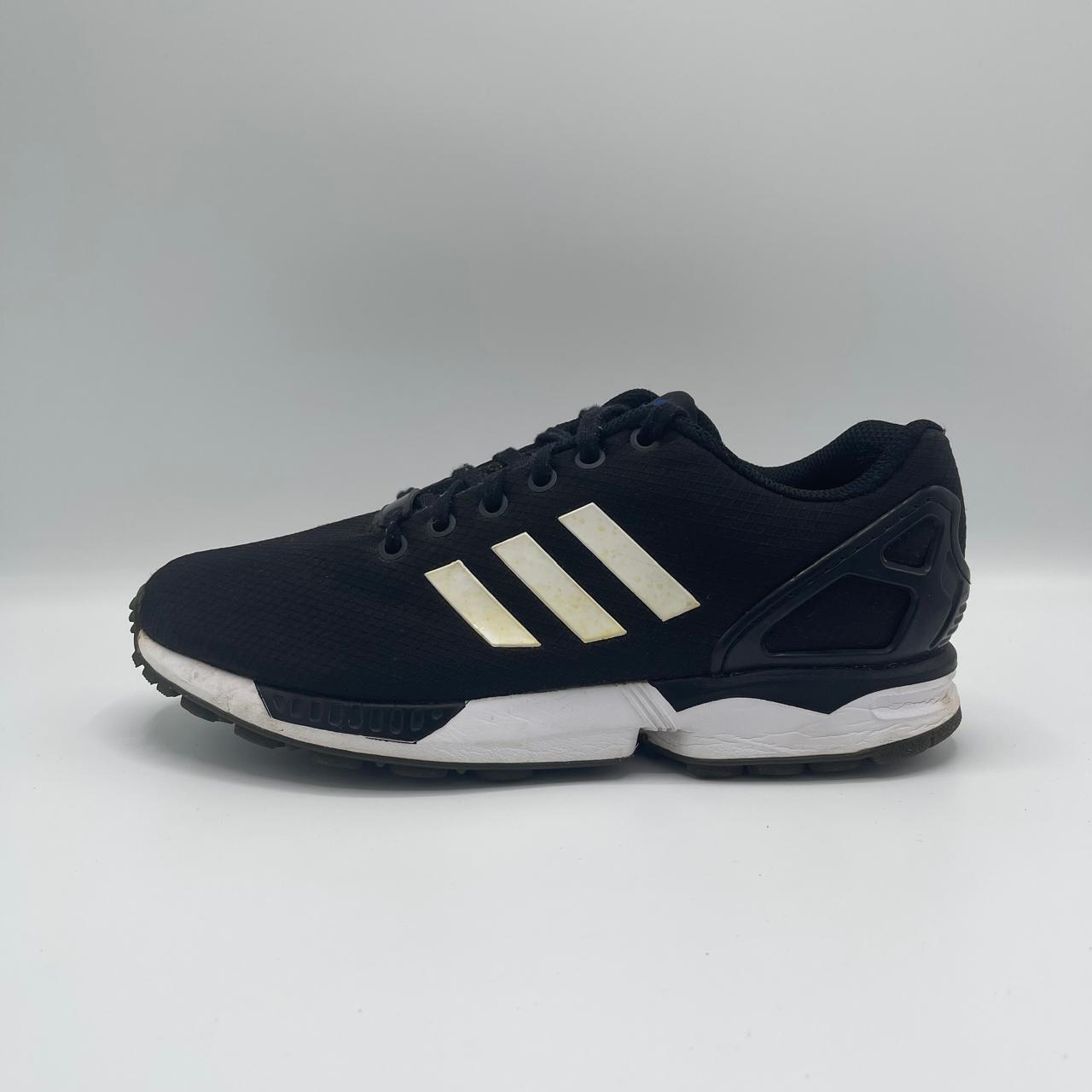 ADIDAS ZX FLUX