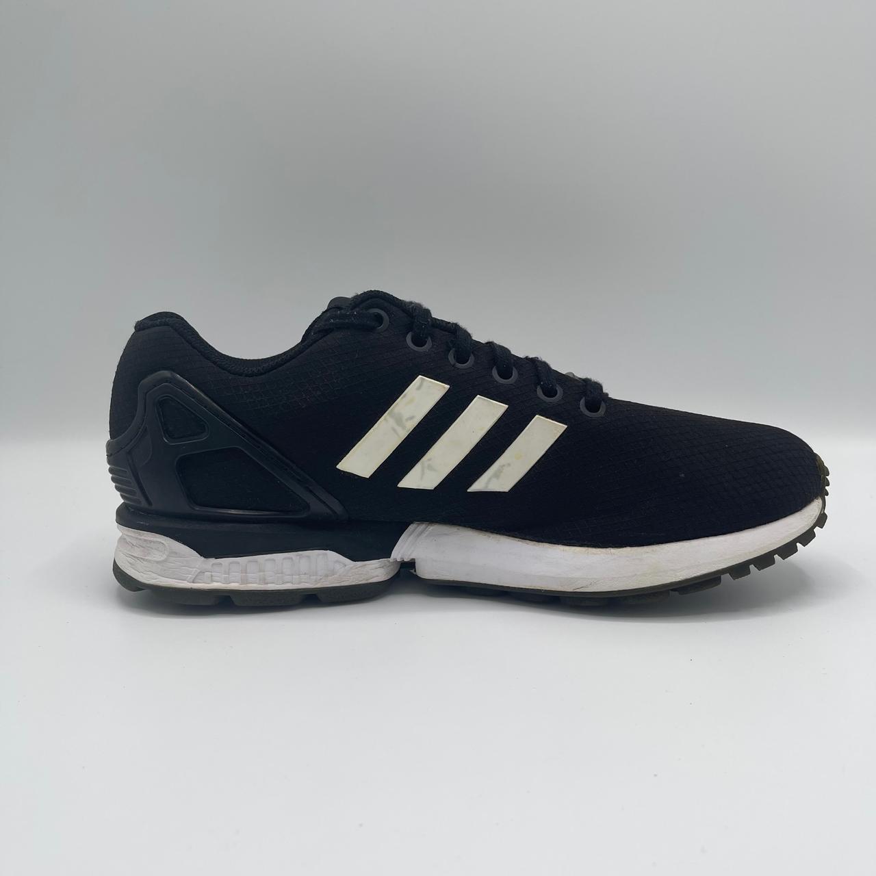ADIDAS ZX FLUX