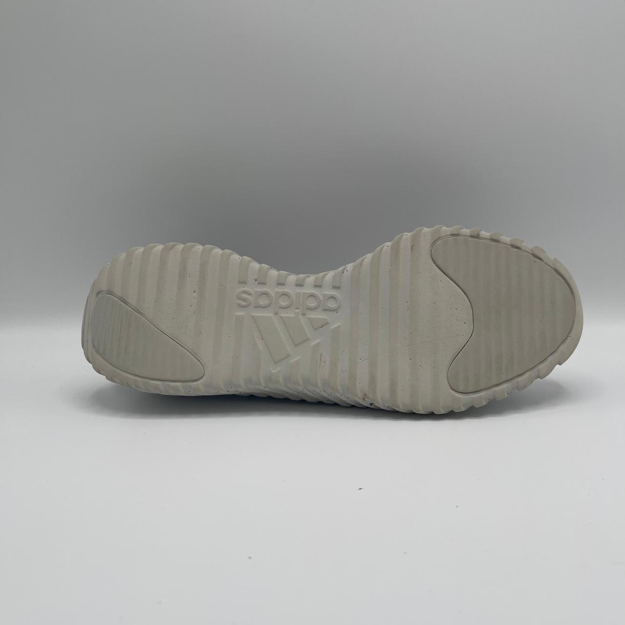 ADIDAS KAPTIR 3.0