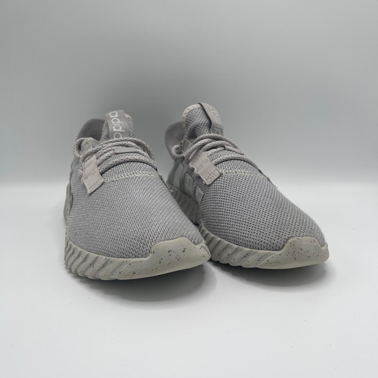 ADIDAS KAPTIR 3.0