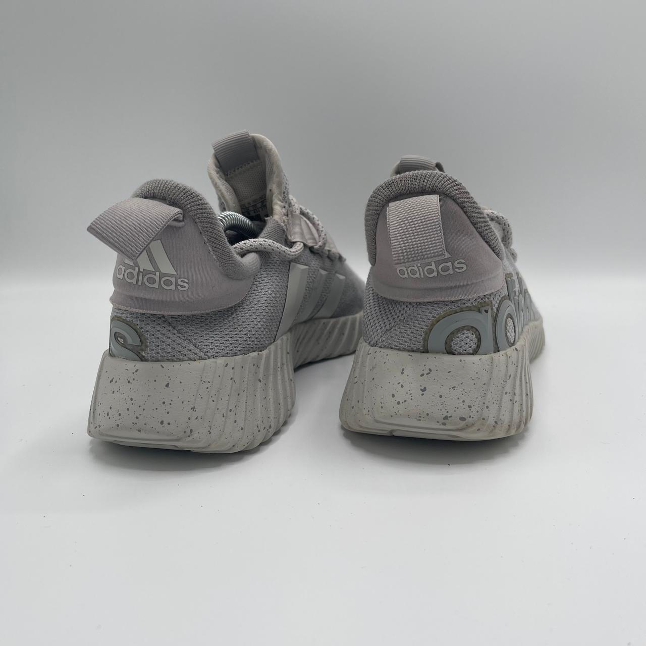 ADIDAS KAPTIR 3.0