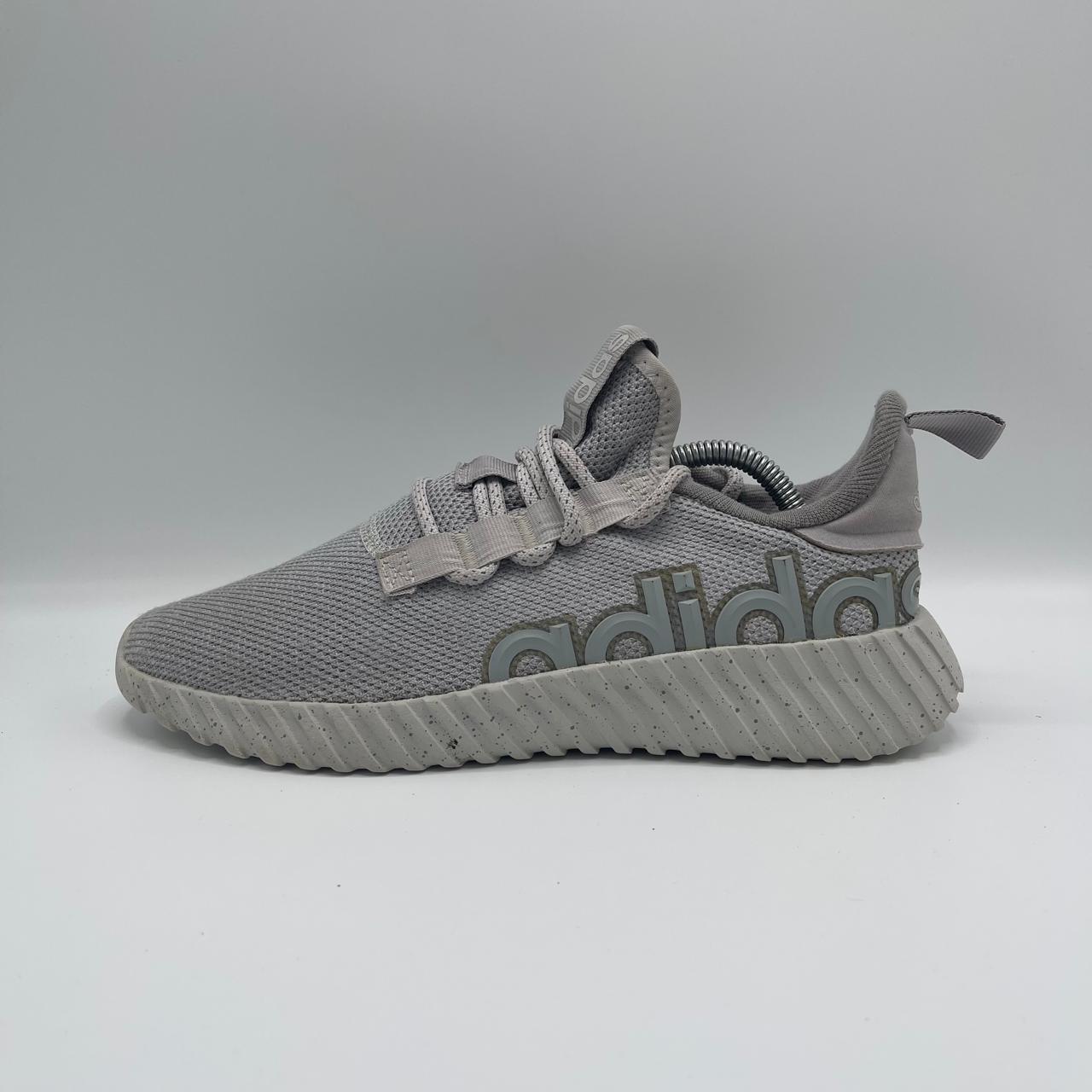 ADIDAS KAPTIR 3.0
