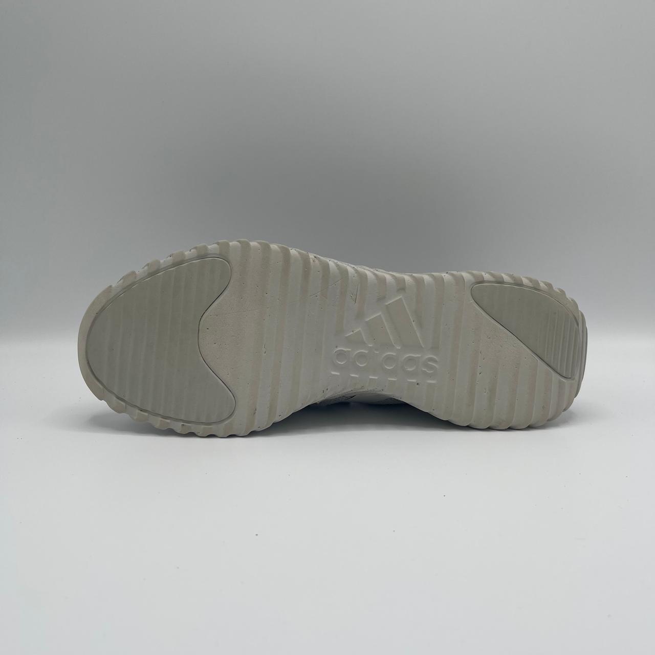 ADIDAS KAPTIR 3.0