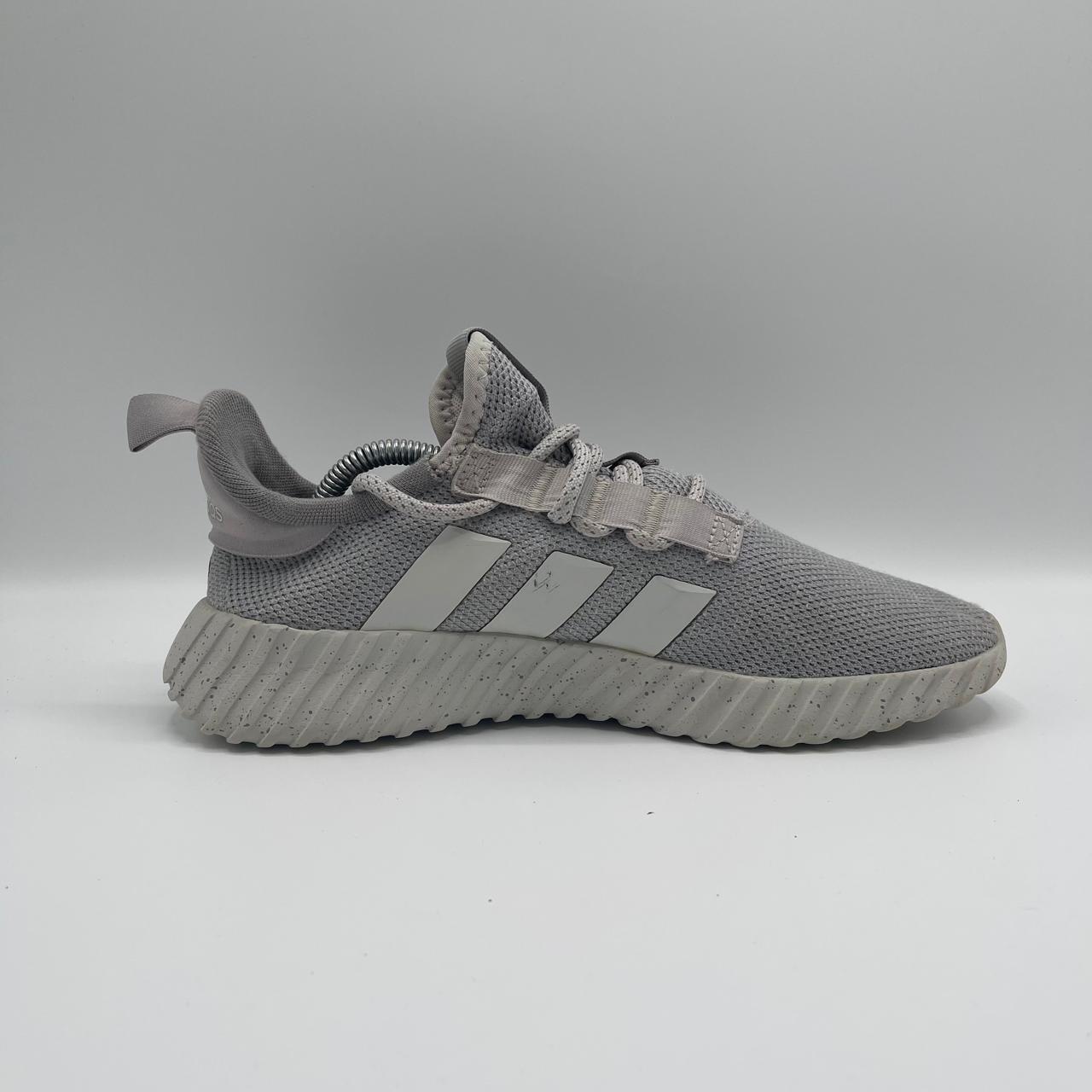 ADIDAS KAPTIR 3.0