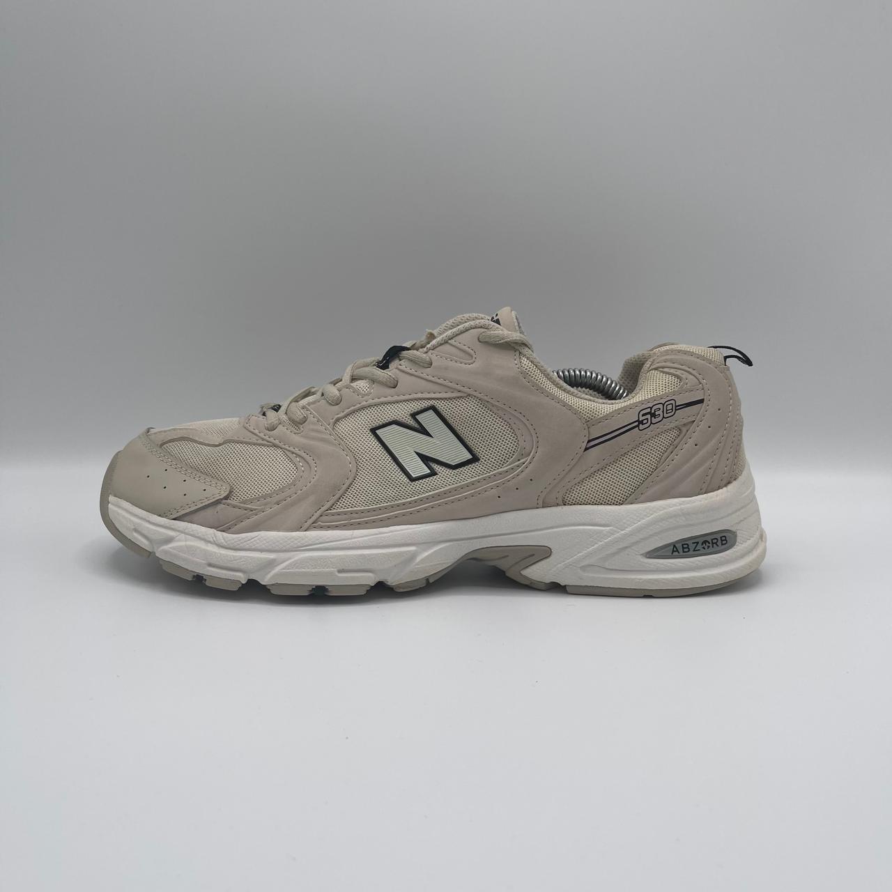 NEW BALANCE 530