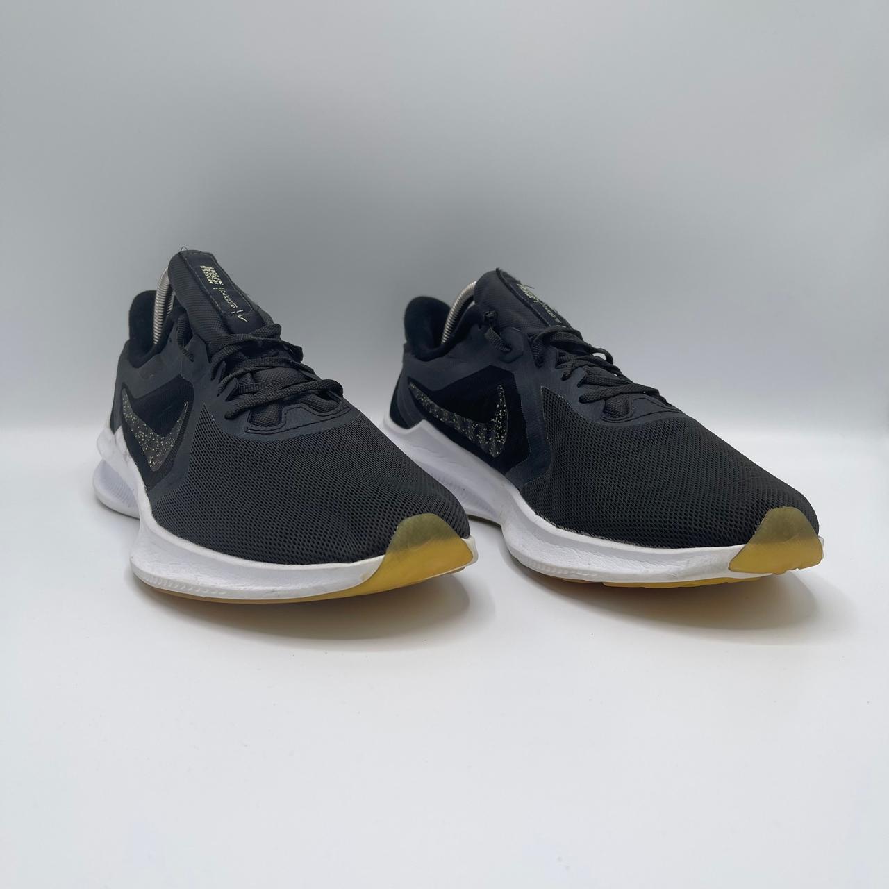 NIKE DOWNSHIFTER 9