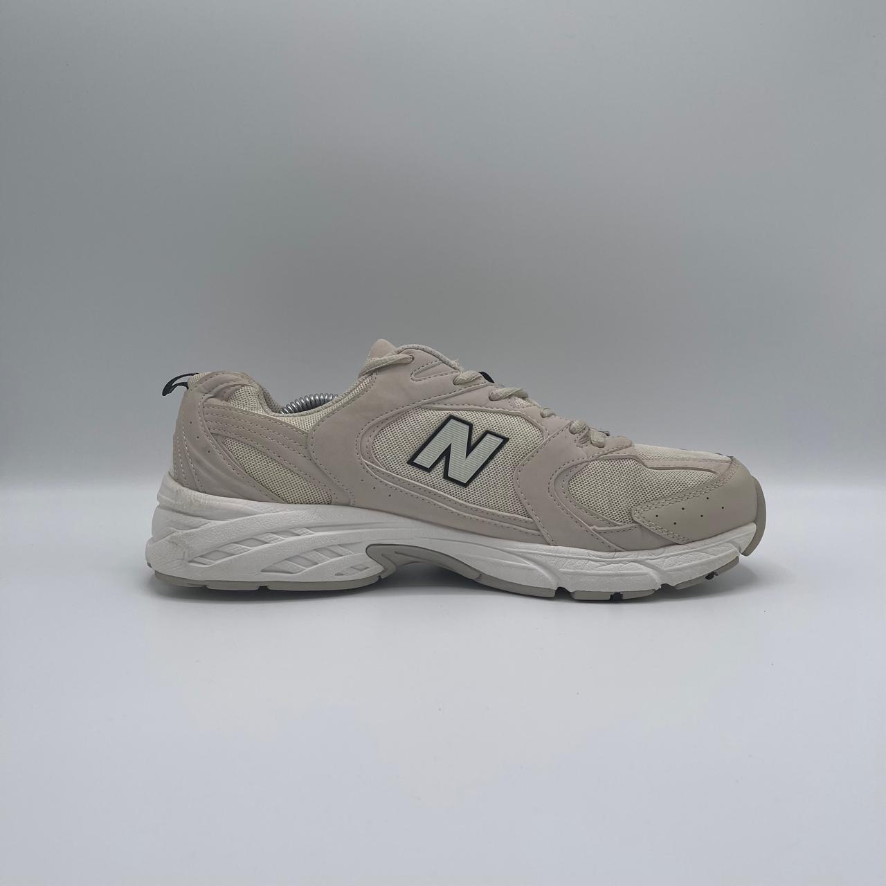 NEW BALANCE 530