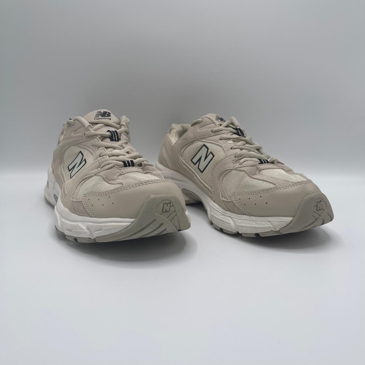 NEW BALANCE 530