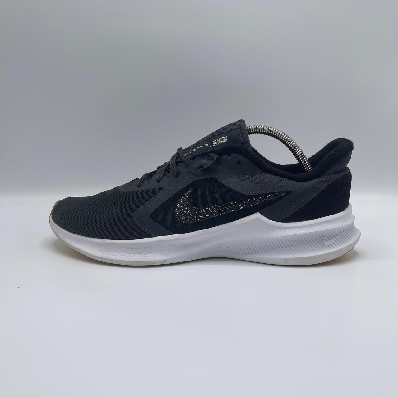 NIKE DOWNSHIFTER 9