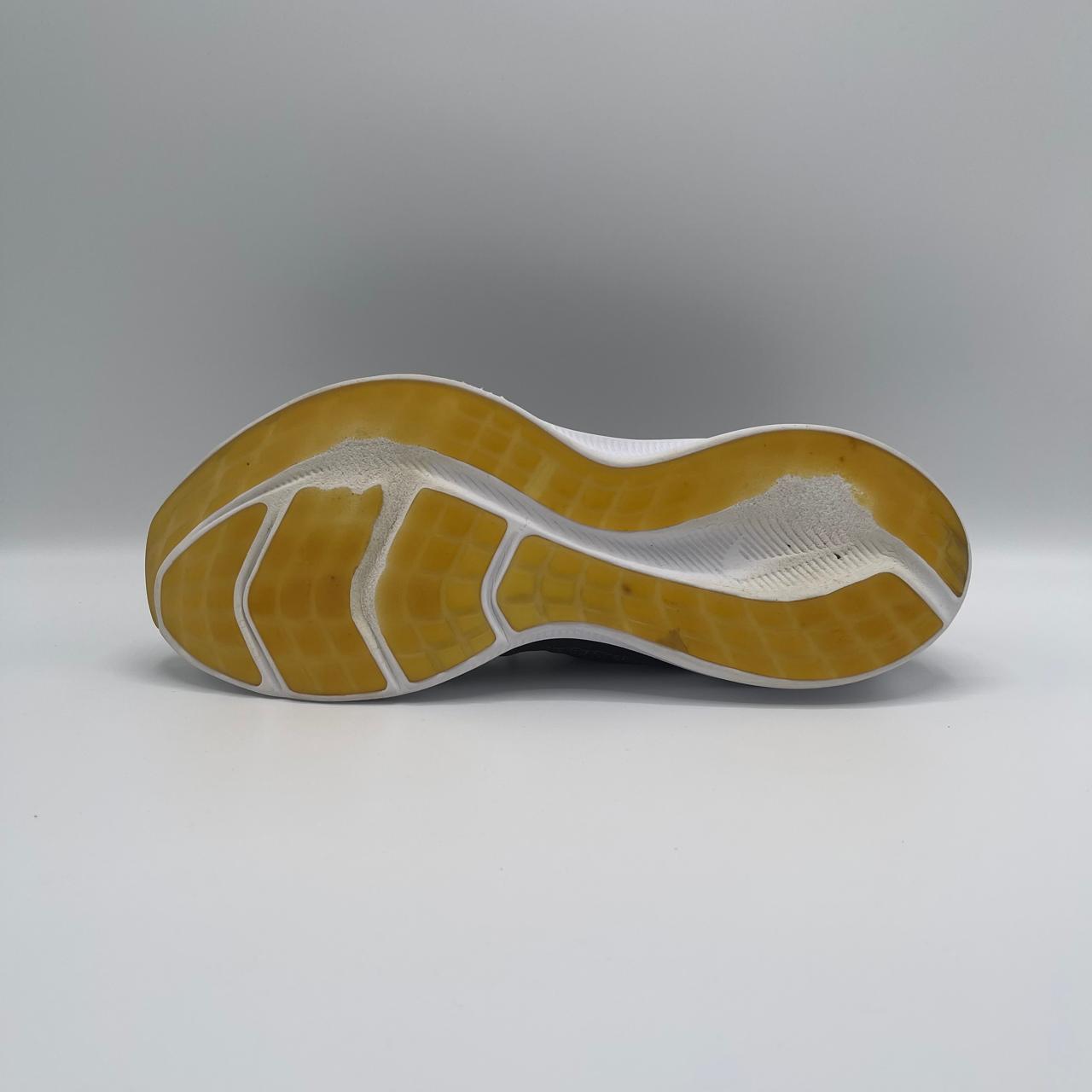 NIKE DOWNSHIFTER 9