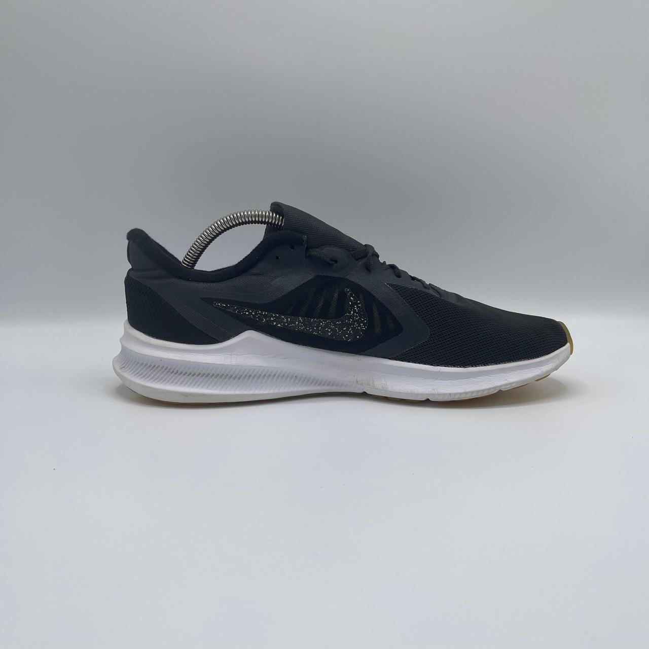 NIKE DOWNSHIFTER 9