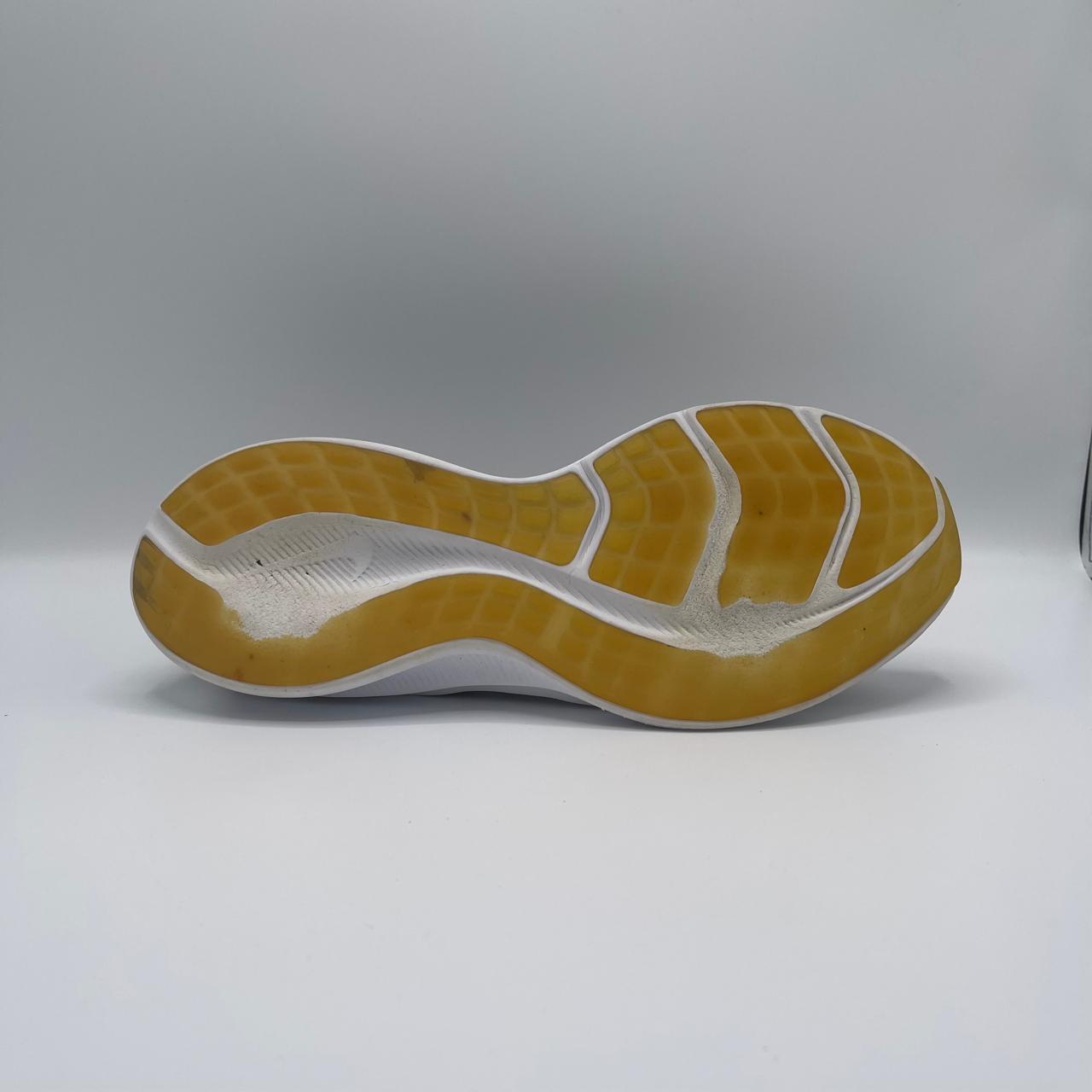 NIKE DOWNSHIFTER 9