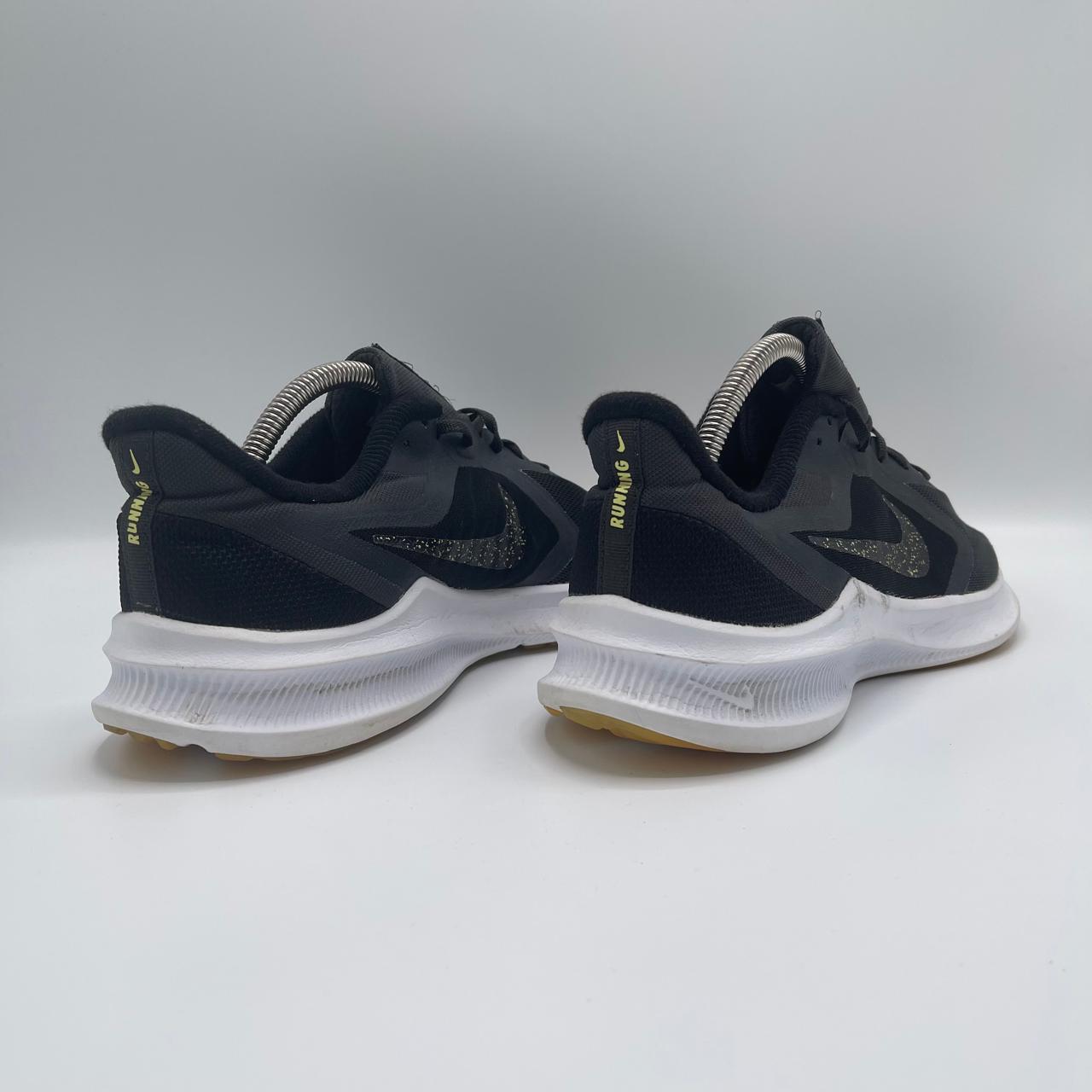 NIKE DOWNSHIFTER 9