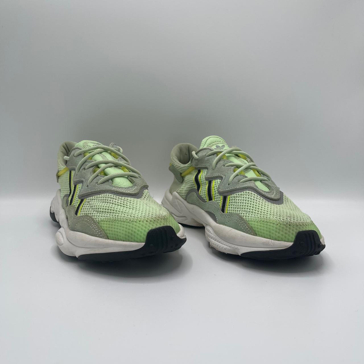 ADIDAS OZWEEGO