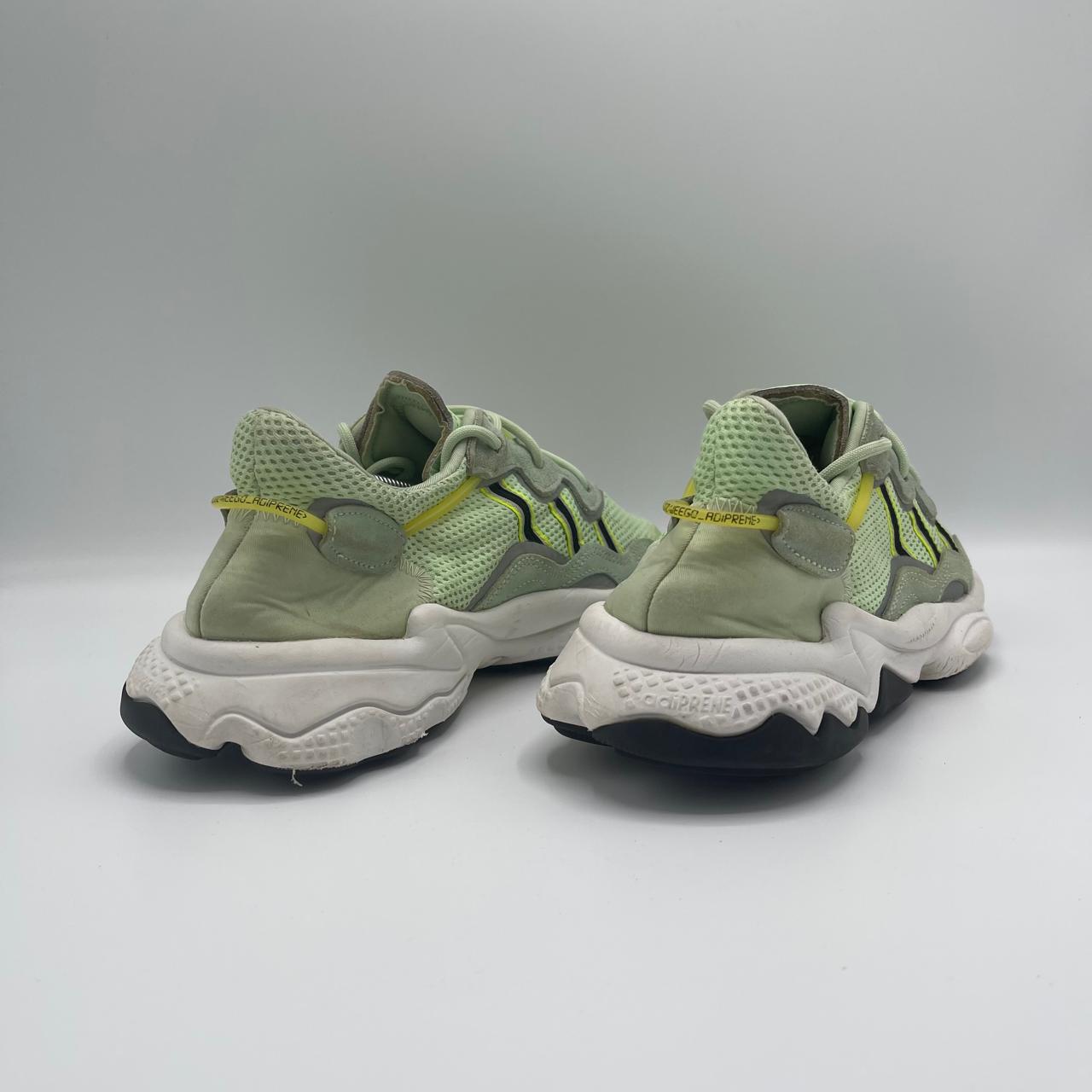 ADIDAS OZWEEGO