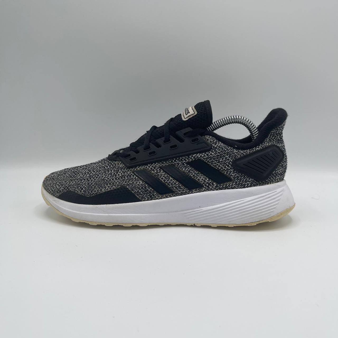ADIDAS DURAMO 9