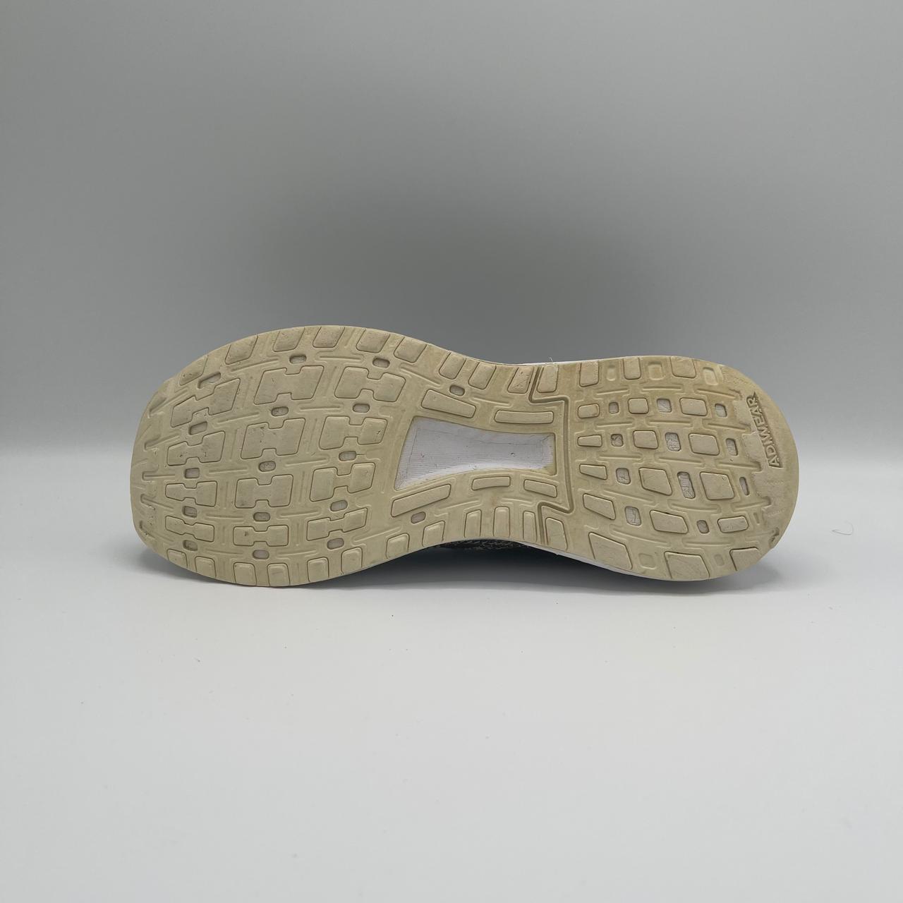 ADIDAS DURAMO 9