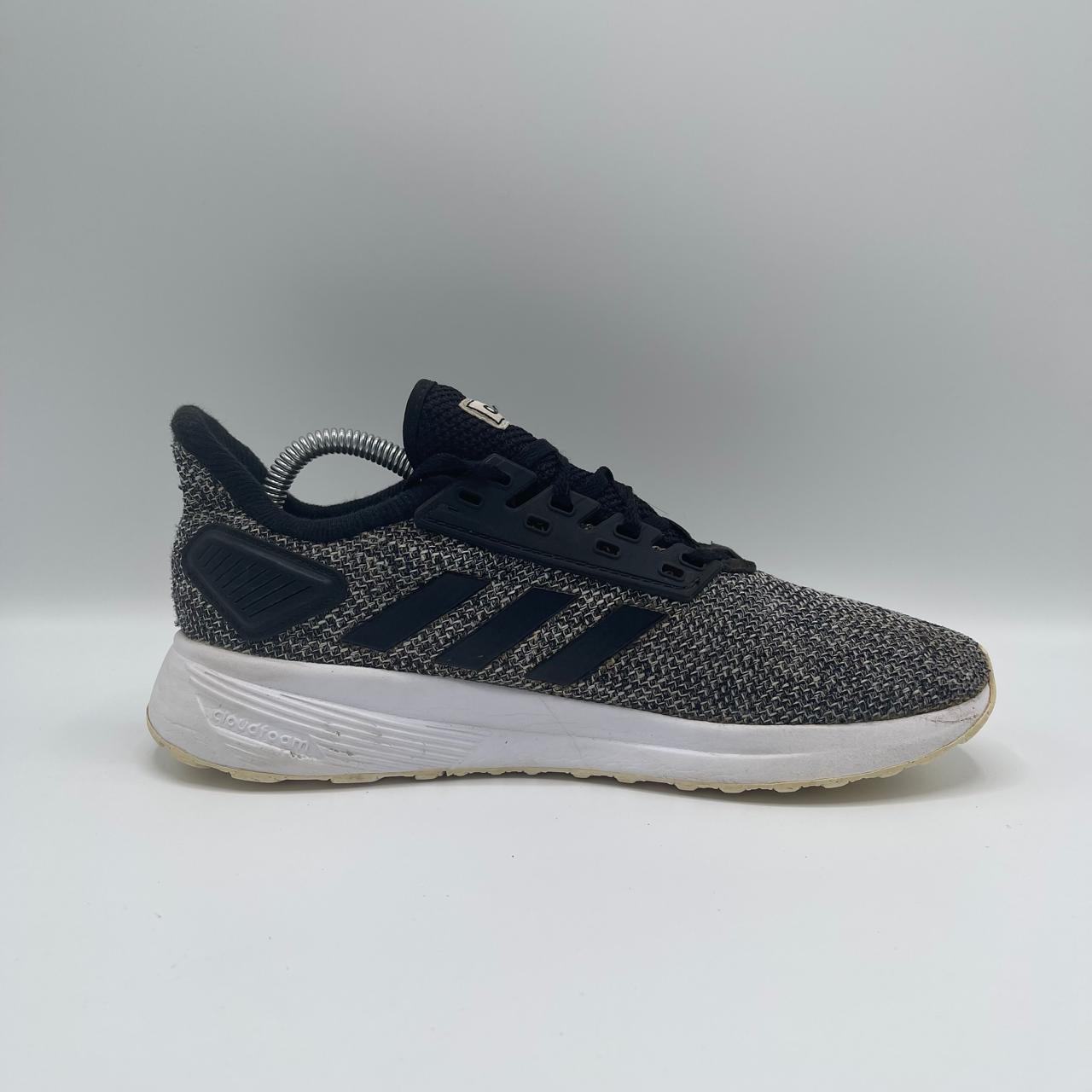 ADIDAS DURAMO 9