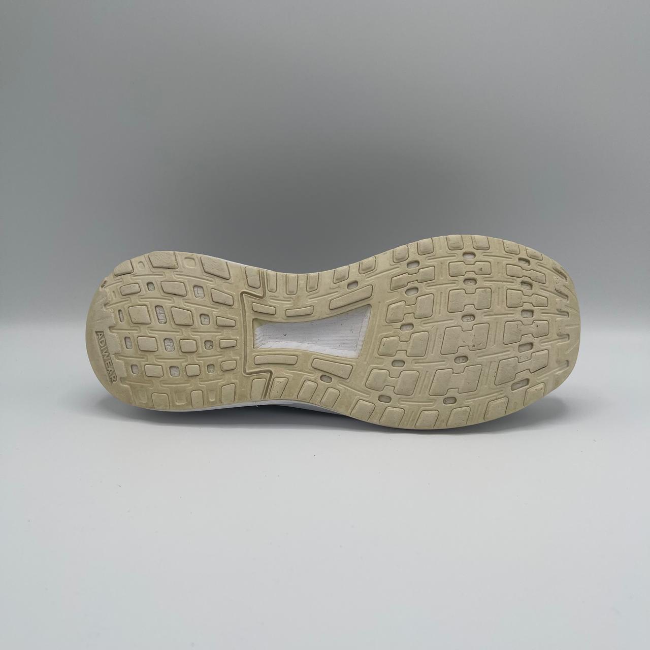 ADIDAS DURAMO 9