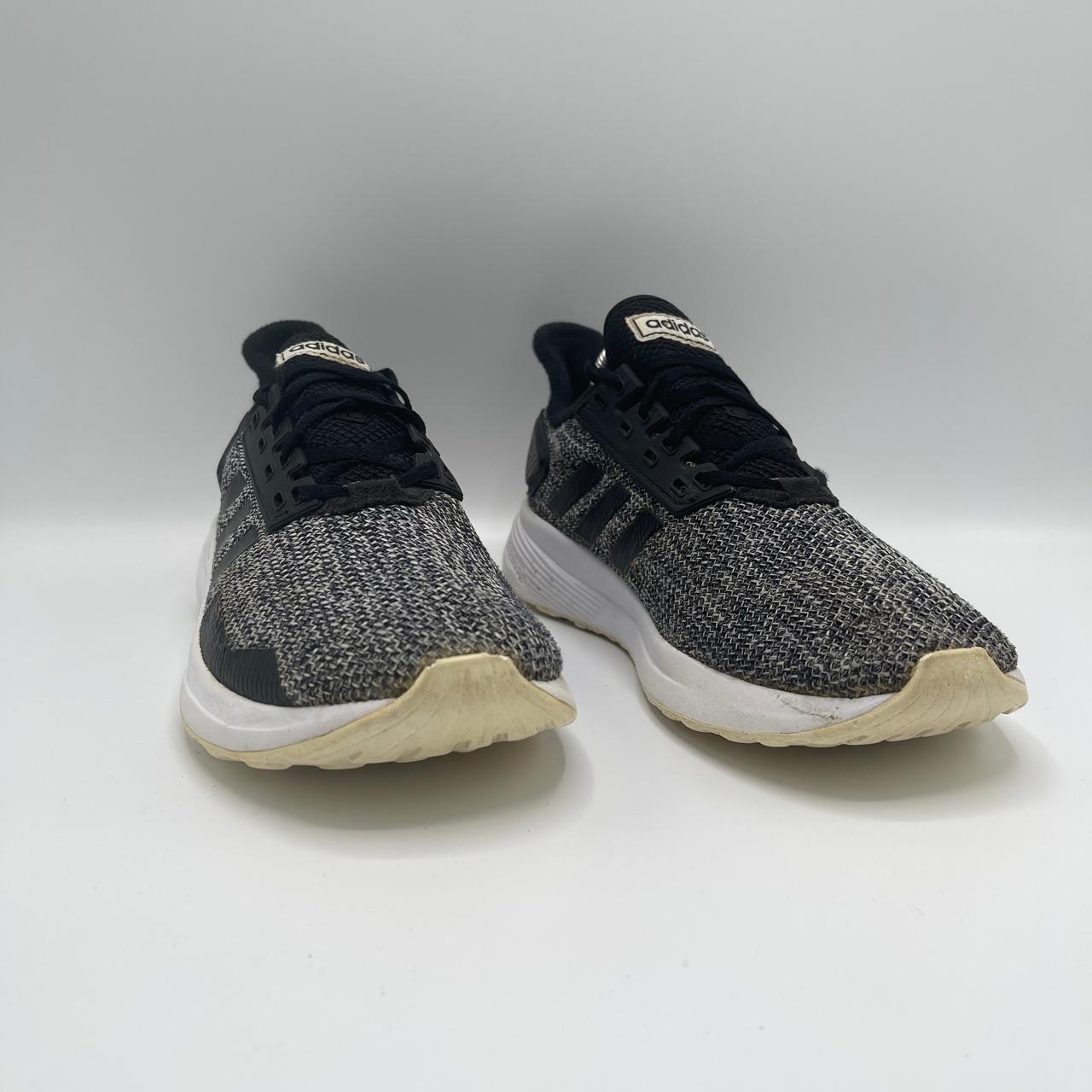 ADIDAS DURAMO 9