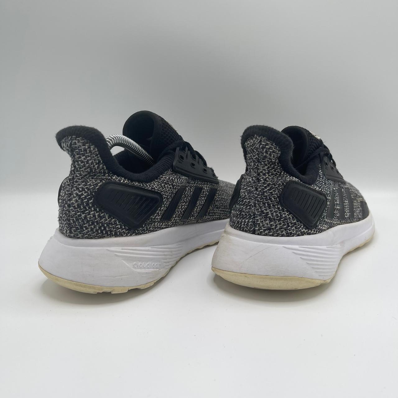 ADIDAS DURAMO 9