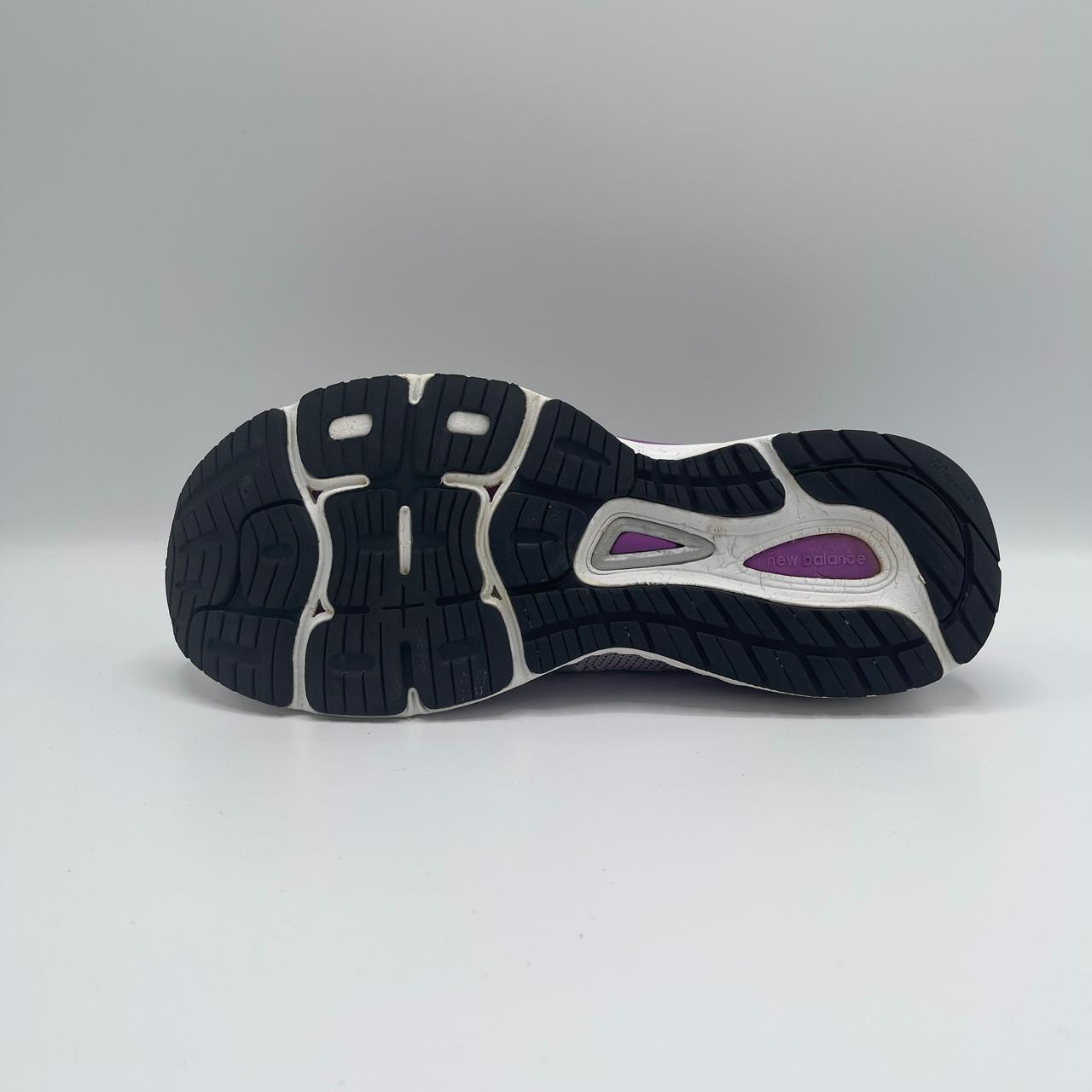 NEW BALANCE 880 V9