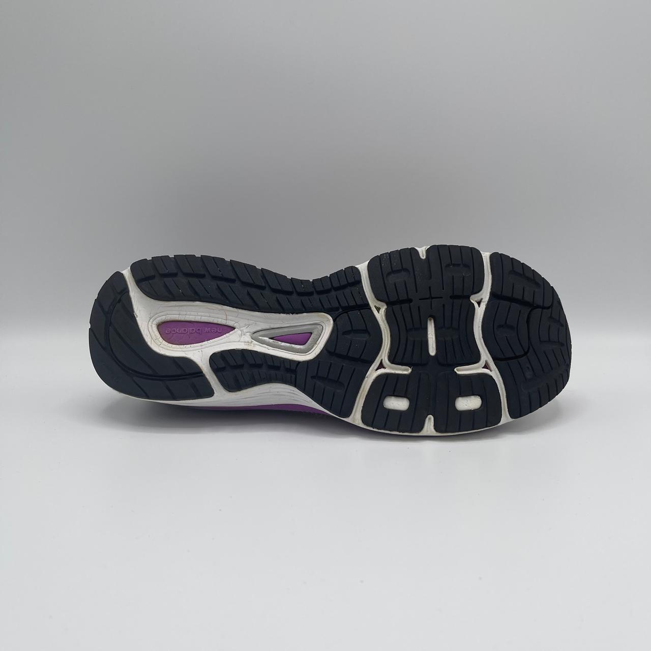 NEW BALANCE 880 V9
