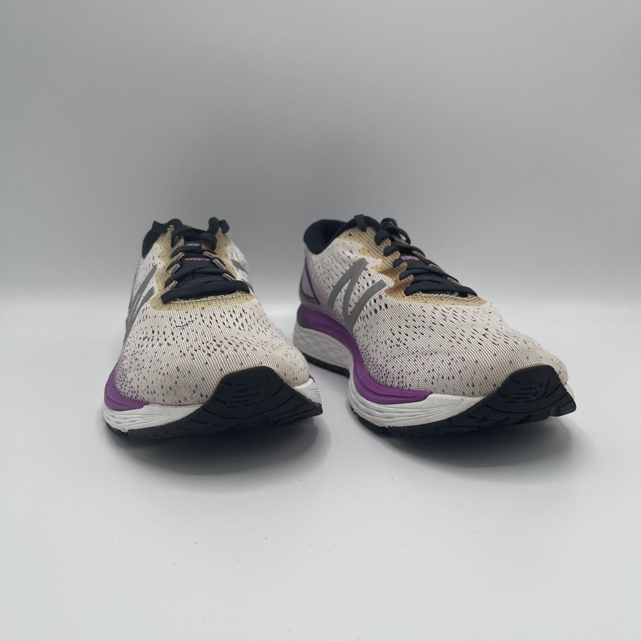 NEW BALANCE 880 V9
