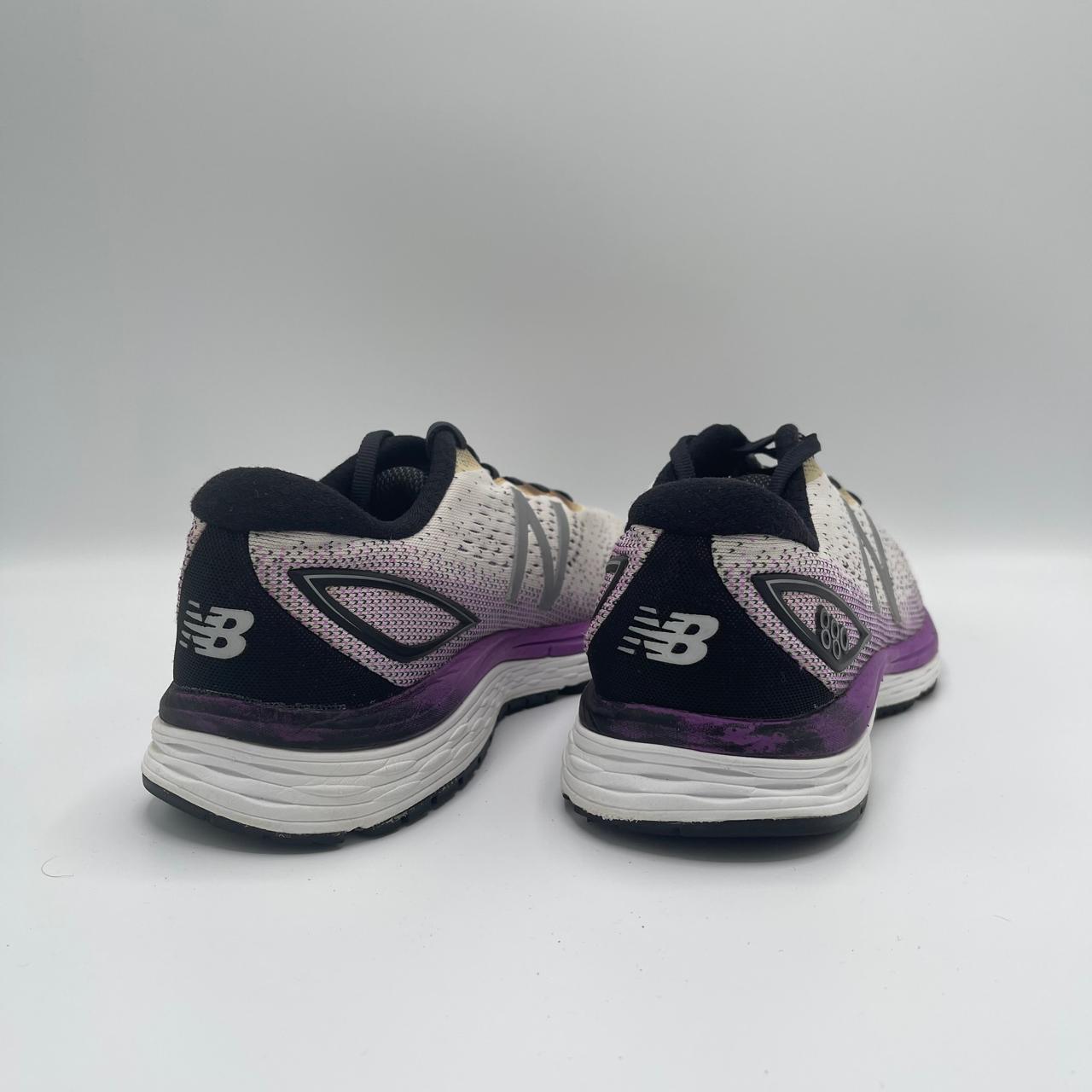 NEW BALANCE 880 V9