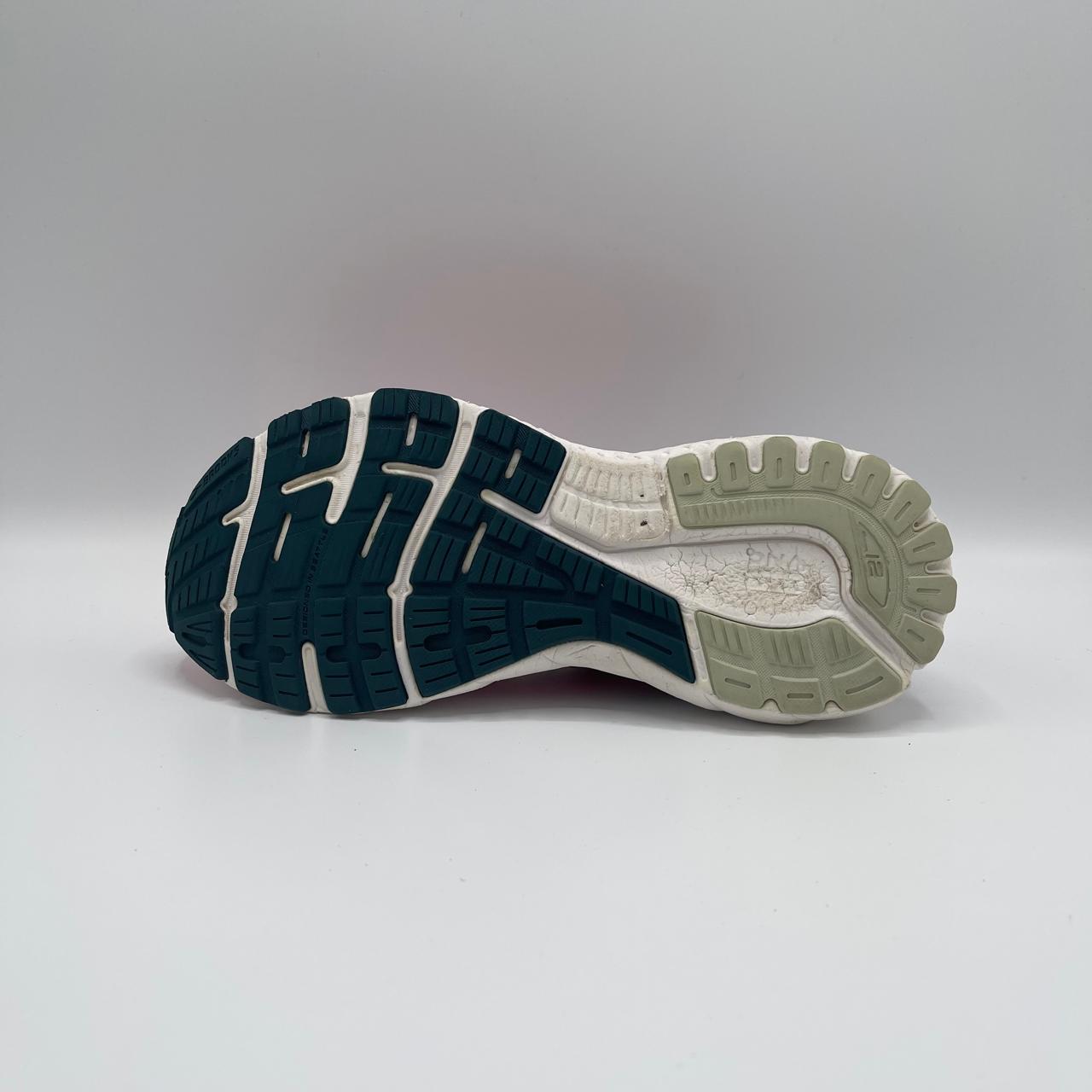 BROOKS ADRENALINE GTS 21