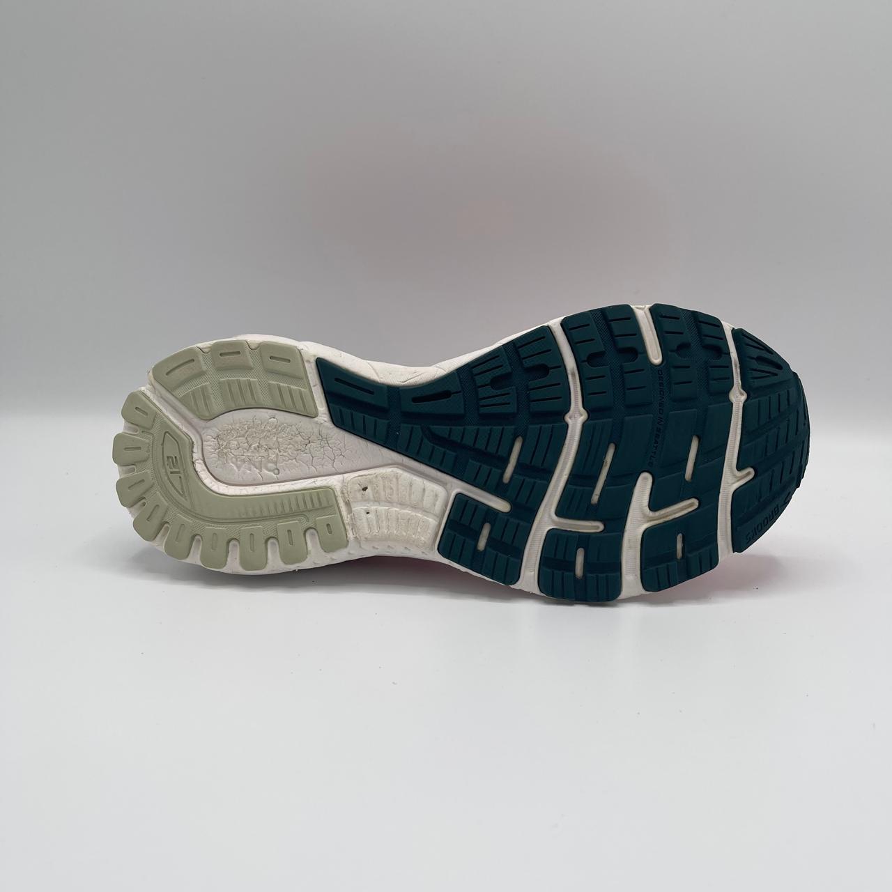 BROOKS ADRENALINE GTS 21