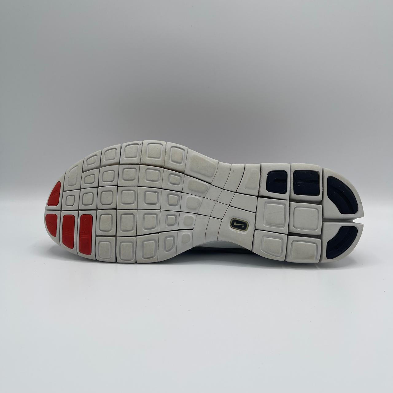 NIKE FREE RUN 3