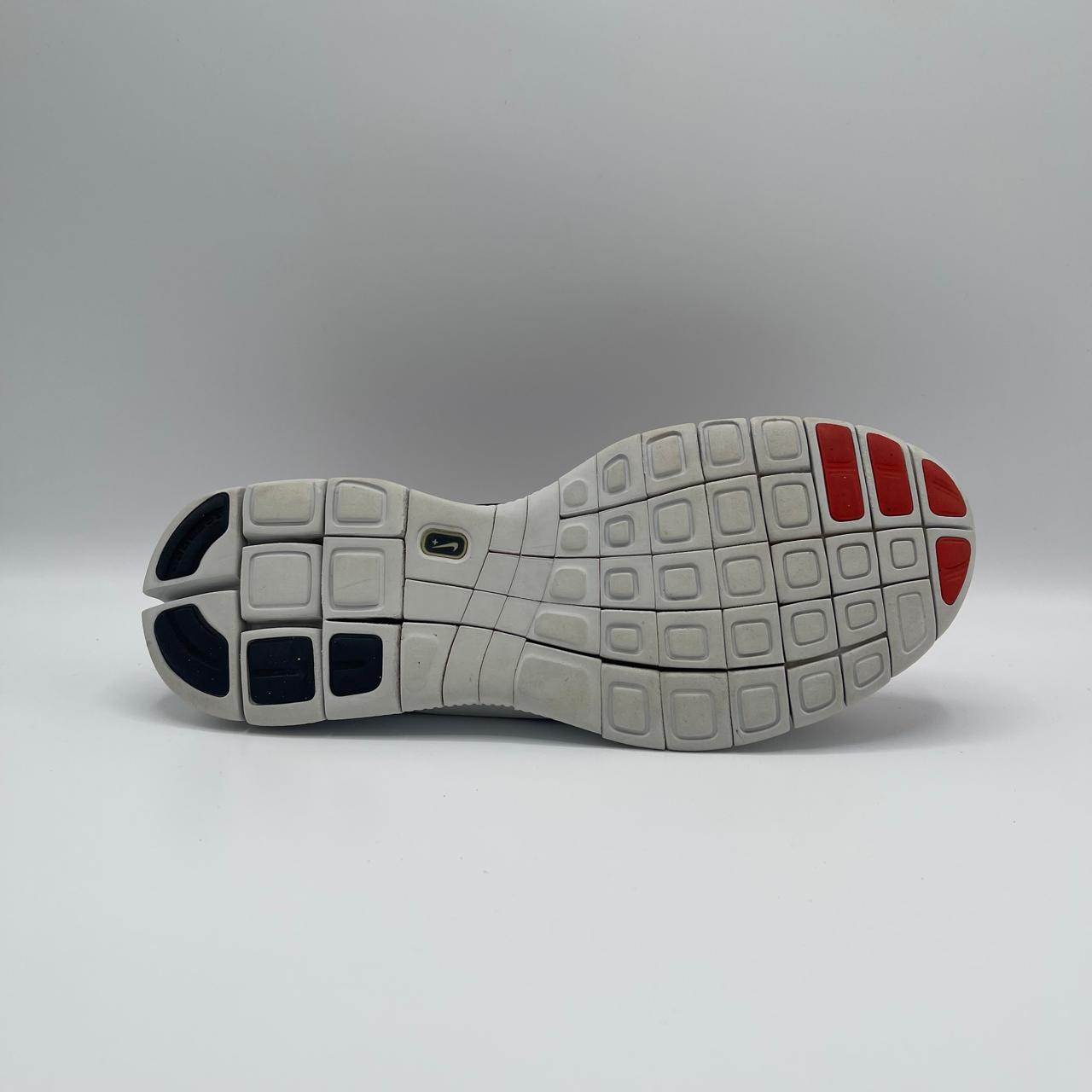 NIKE FREE RUN 3