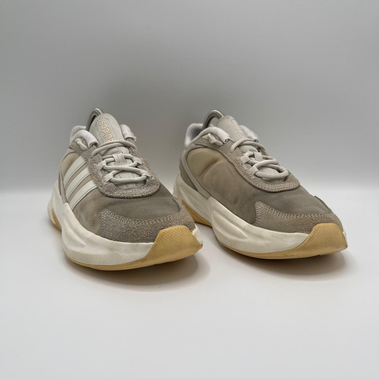 ADIDAS CLOUDFOAM OZELLE