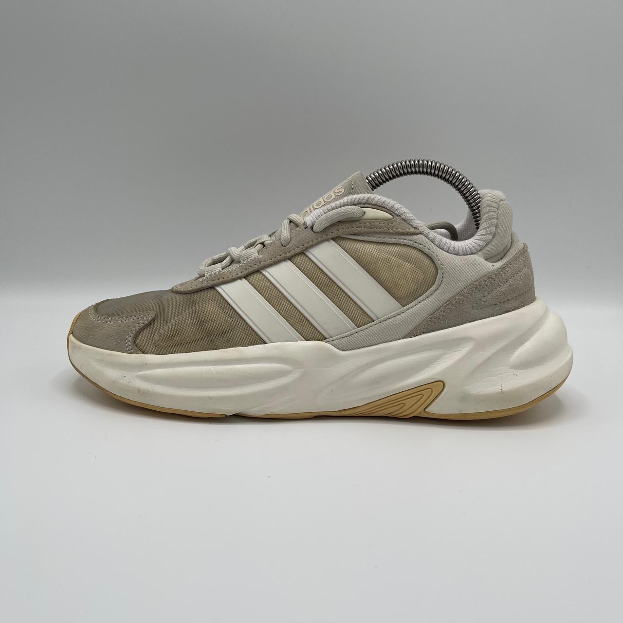 ADIDAS CLOUDFOAM OZELLE
