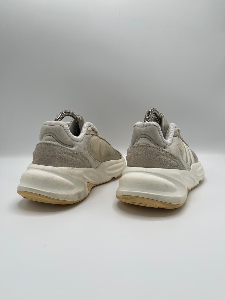 ADIDAS CLOUDFOAM OZELLE