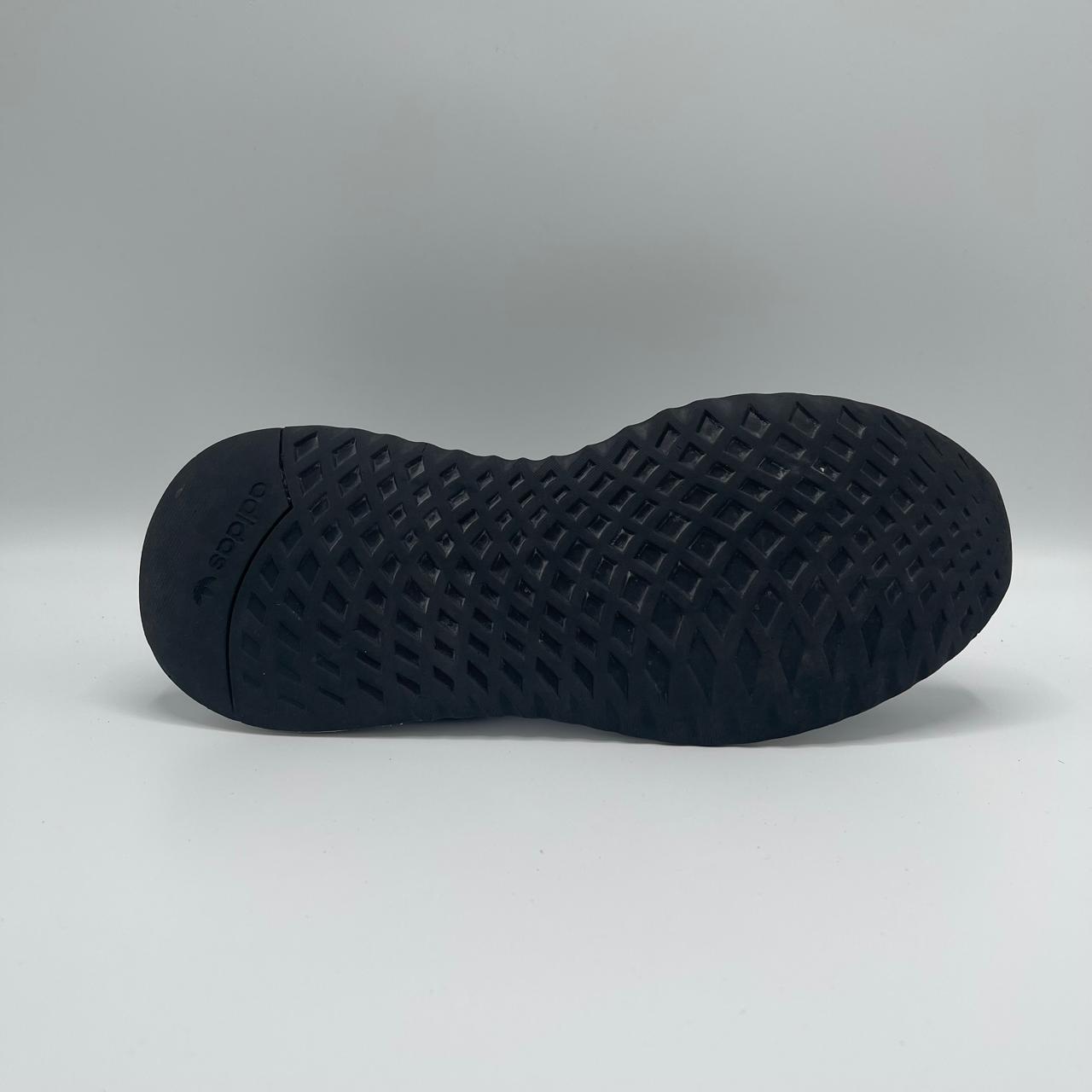 ADIDAS U_PATH X