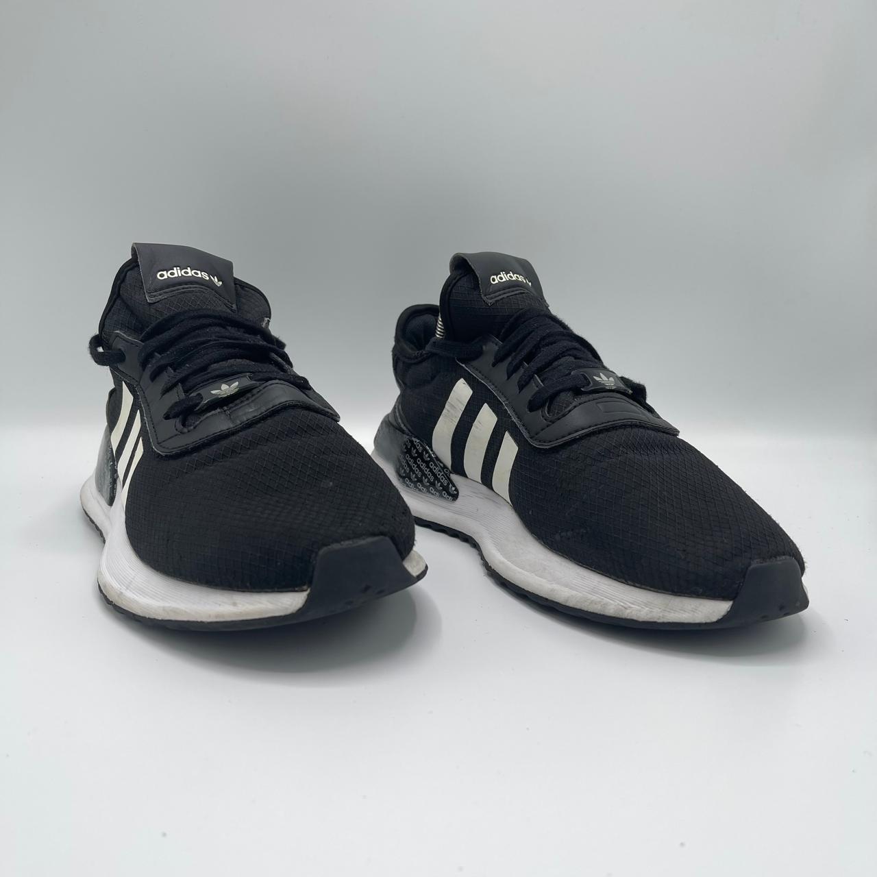 ADIDAS U_PATH X