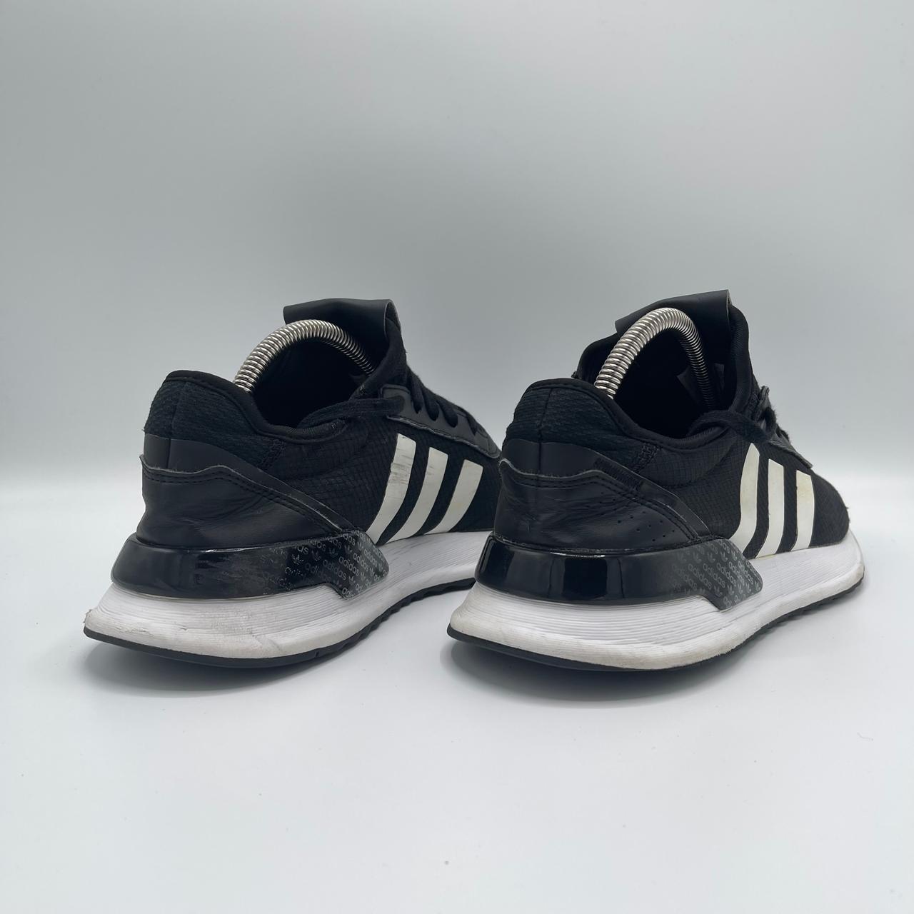 ADIDAS U_PATH X
