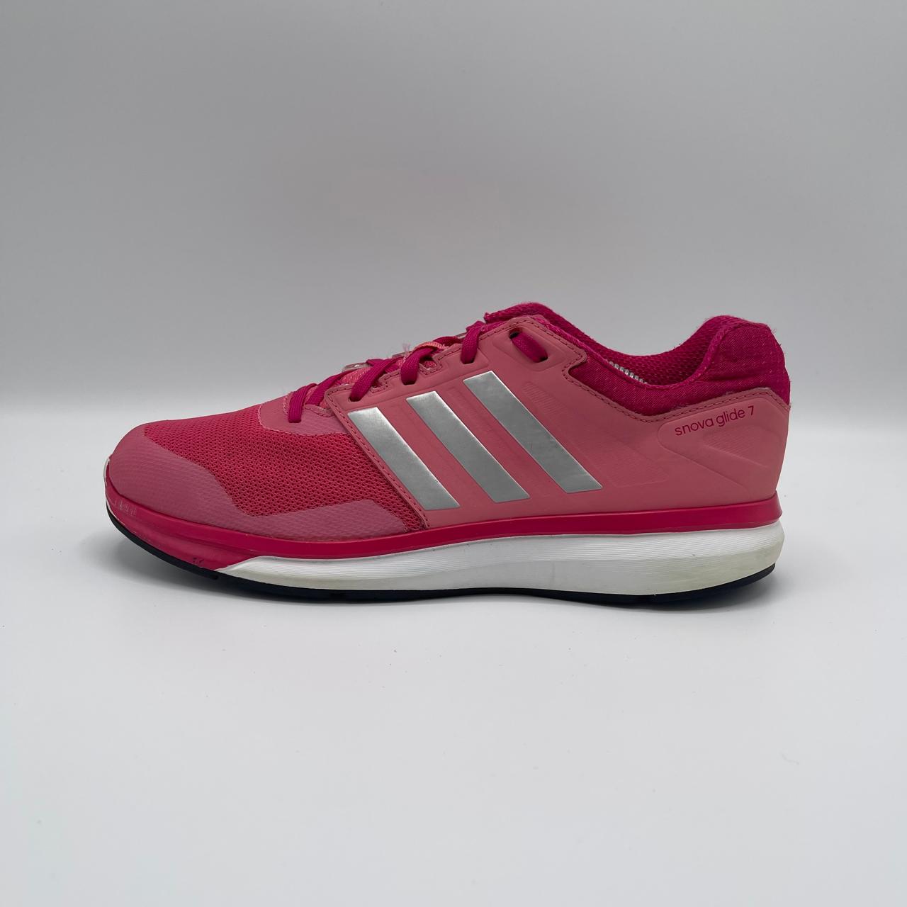 ADIDAS SUPER NOVA