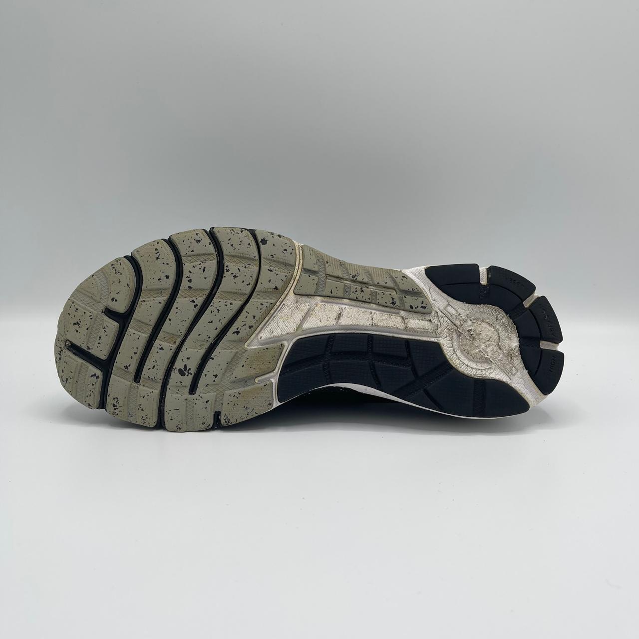 UNDER ARMOUR CHARGED BANDIT 2