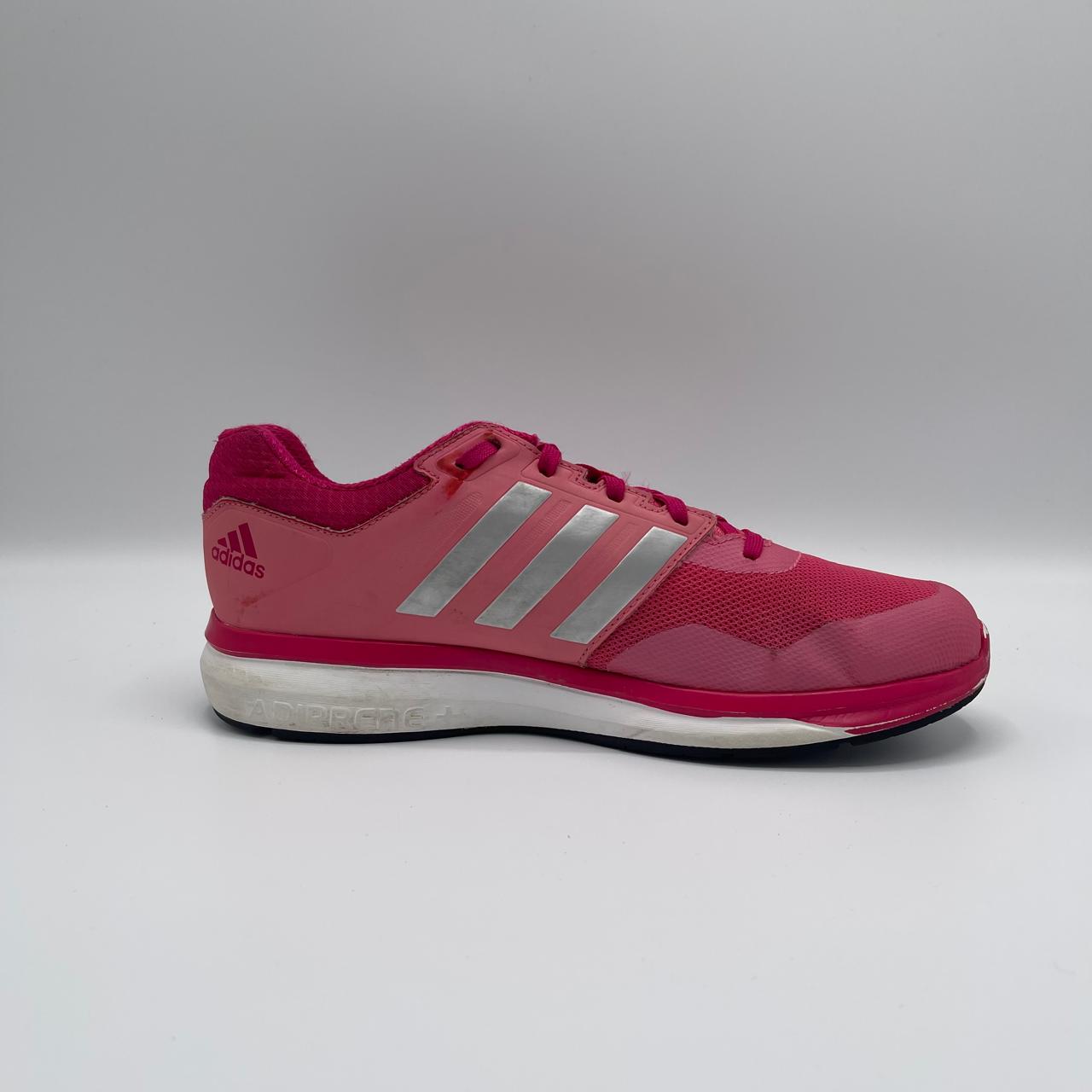 ADIDAS SUPER NOVA