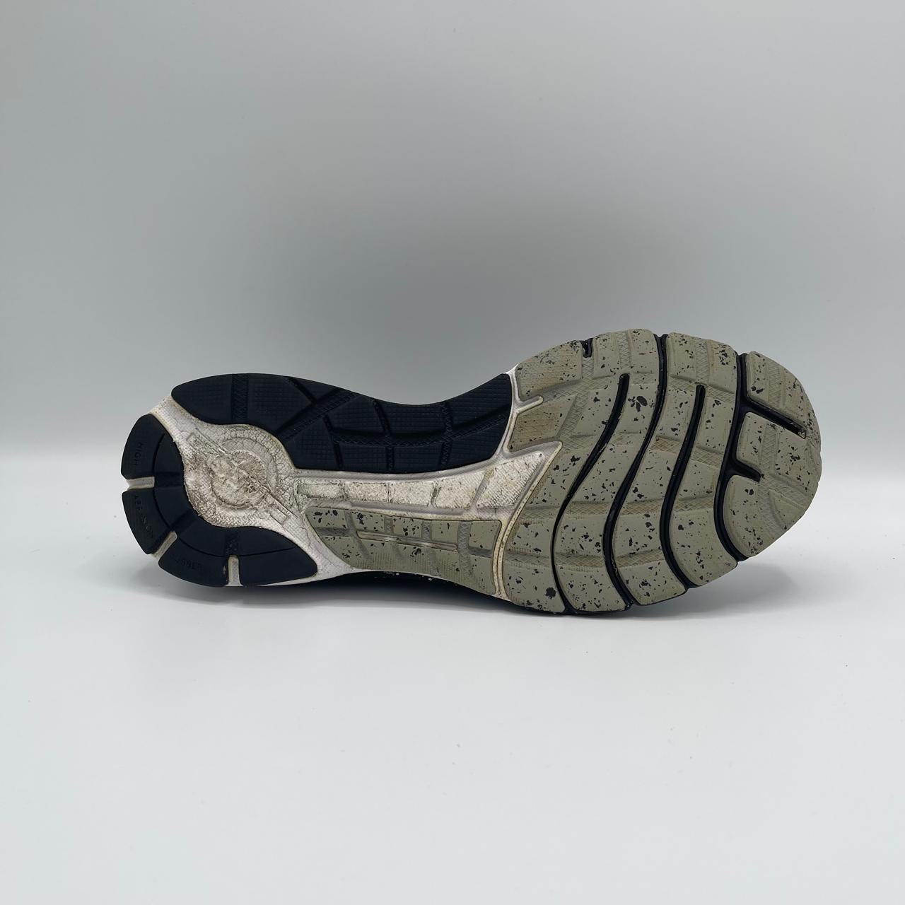 UNDER ARMOUR CHARGED BANDIT 2