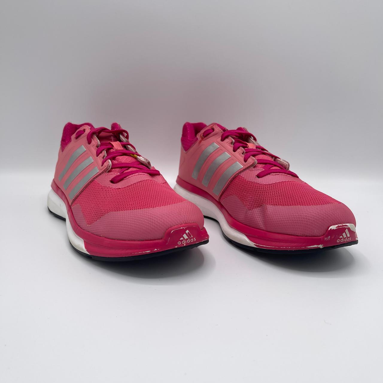 ADIDAS SUPER NOVA
