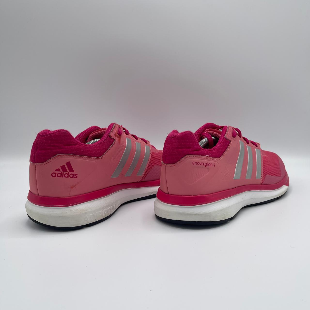 ADIDAS SUPER NOVA